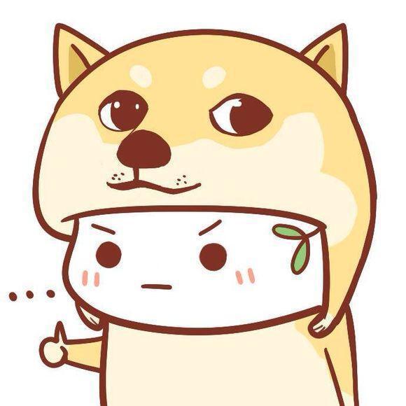 0.5自助下单_快手自动推广引流app_172虚拟货源网 - 抖音24小时点赞服务平台